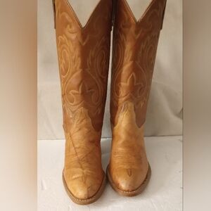 Women's Rodeo Drive Style 8583 -Size 7.5 M